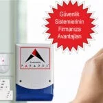 guvenlik-sistemlerinin-firmaniza-avantajlari