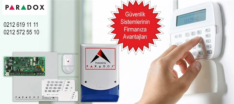 guvenlik-sistemlerinin-firmaniza-avantajlari
