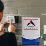 hirsiz-alarm-sistemleri-neden-bu-kadar-gereklidir