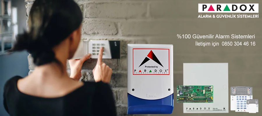 hirsiz-alarm-sistemleri-neden-bu-kadar-gereklidir