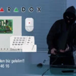paradox-alarm-sistemi-fiyatlari-nelerdir