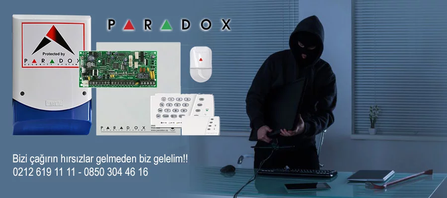 paradox-alarm-sistemi-fiyatlari-nelerdir