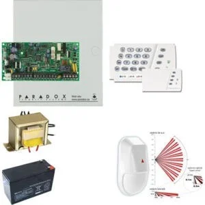 paradox-alarm-sistemi-set1