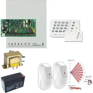 paradox-alarm-sistemi-set2