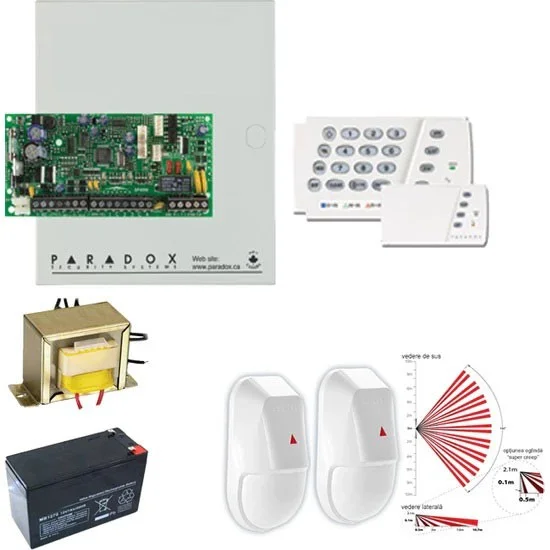 paradox-alarm-sistemi-set2