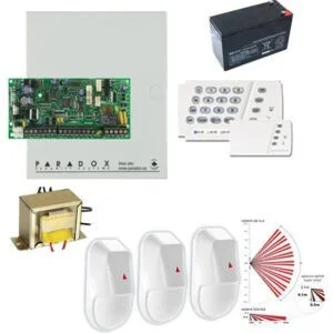 paradox-alarm-sistemi-set3