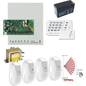 paradox-alarm-sistemi-set4
