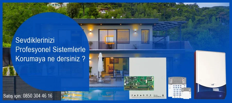 alarm-sistemi-ev-icin-nasil-olmali