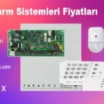 alarm-sistemleri-fiyatlari