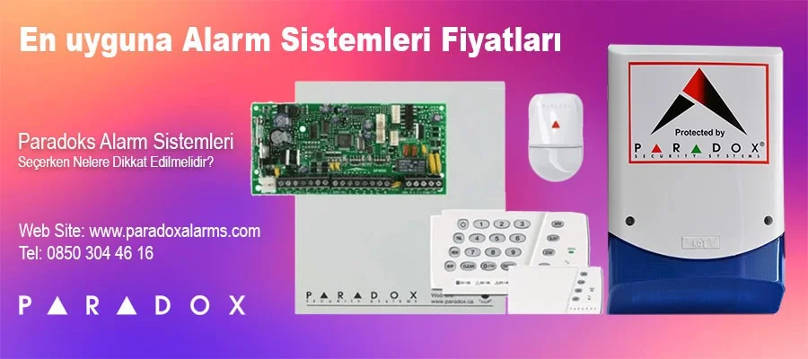 alarm-sistemleri-fiyatlari