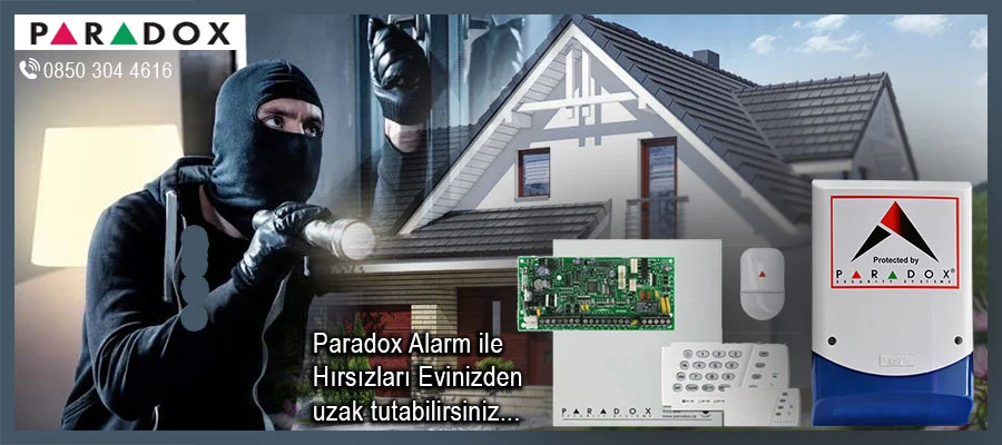 ev-alarmlari-nasil-olmali