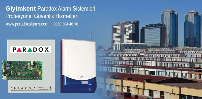 giyimkent-paradox-alarm-sistemleri-profesyonel-guvenlik-hizmetleri