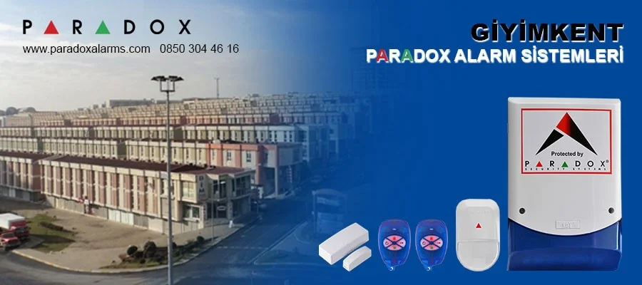 giyimkent-paradox-alarm-sistemleri