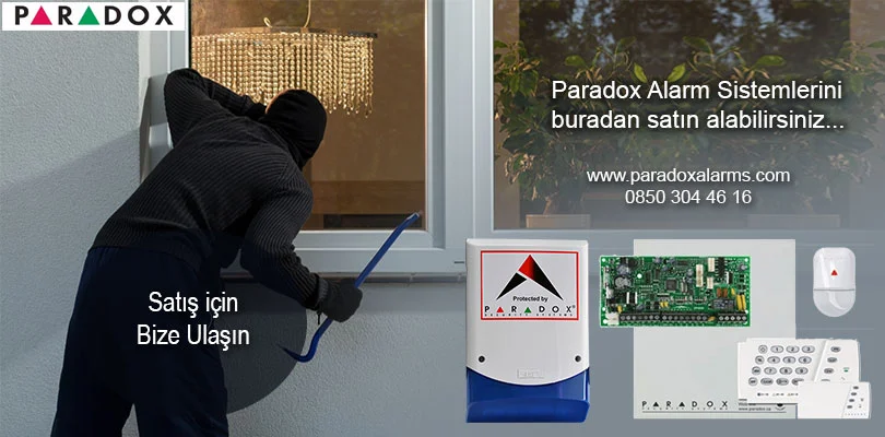 paradox-profesyonel-guvenlik-hizmetleri