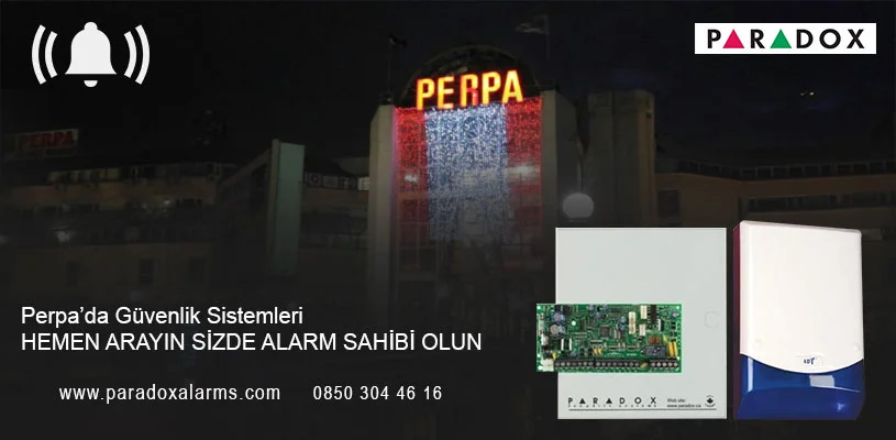 perpa-paradox-alarm-sistemleri-profesyonel-guvenlik-hizmetleri