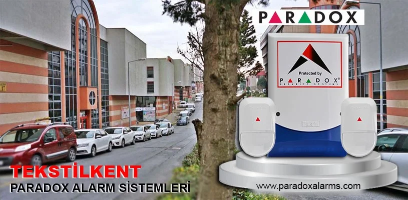 tekstilkent-alarm-sistemleri