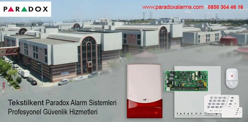 tekstilkent-paradox-alarm-sistemleri-profesyonel-guvenlik-hizmetleri