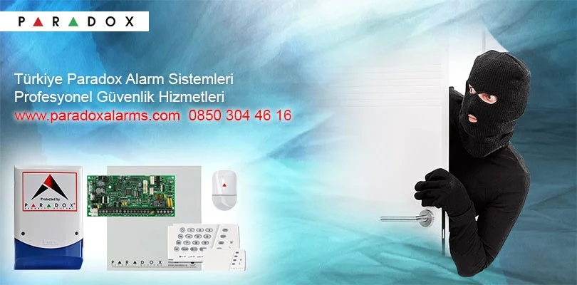 turkiye-paradox-alarm-sistemleri-profesyonel-guvenlik-hizmetleri