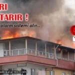 yangin-alarm-fiyatlari