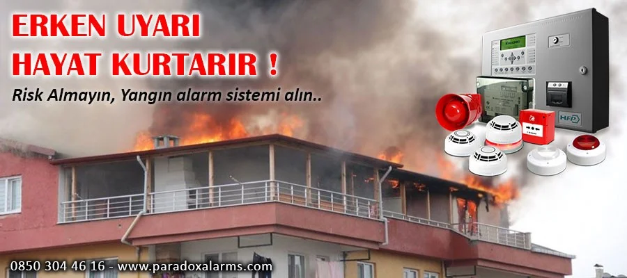 yangin-alarm-fiyatlari