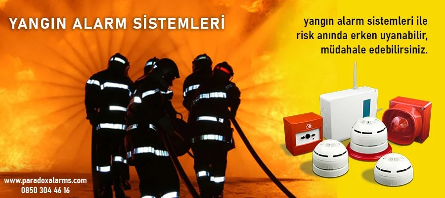 yangin-alarm-sistemleri