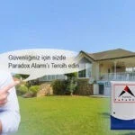 alarm-secerken-dikkat-edilmesi-gerekenler