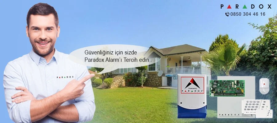 alarm-secerken-dikkat-edilmesi-gerekenler