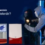hirsiz-alarm-sireni-caydiriciligi-var-mi