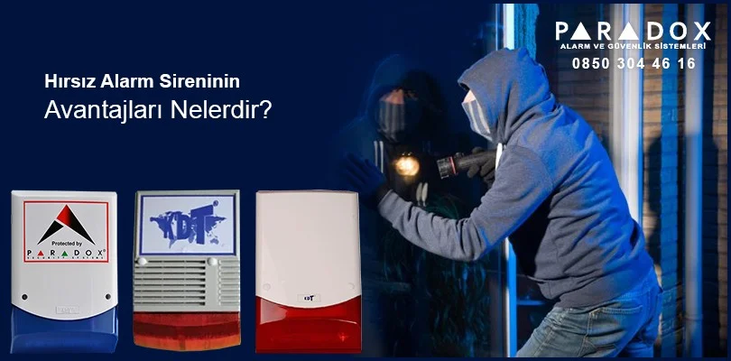 hirsiz-alarm-sireni-caydiriciligi-var-mi