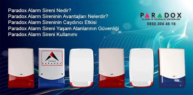 hirsiz-alarm-sireni-faydasi