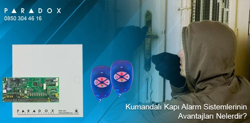 kumandali-alarmda-dikkat-edilmesi-gerekenler
