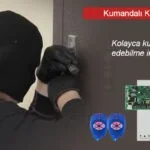 kumandali-kapi-alarm