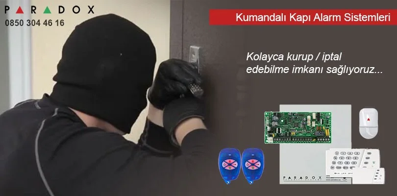 kumandali-kapi-alarm