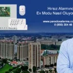hirsiz-alarminda-ev-modu-nasil-oluyor