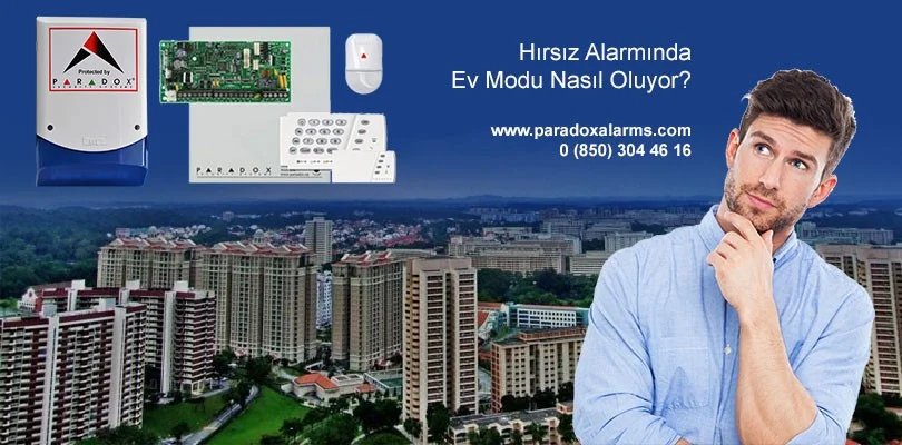hirsiz-alarminda-ev-modu-nasil-oluyor