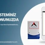 paradox-akilli-alarm-sistemleri