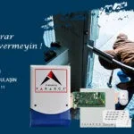 hirsizlar-icin-alarm-sistemleri