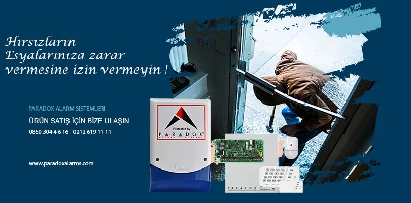 hirsizlar-icin-alarm-sistemleri