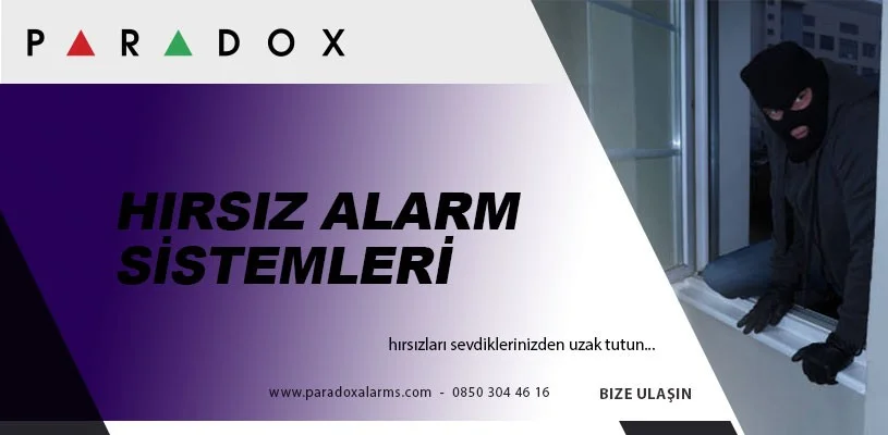 hirsizlara-karsi-alarm-sistemleri