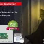 ev-icin-hirsiz-alarm-sistemleri