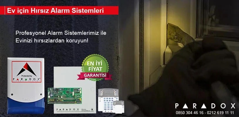 ev-icin-hirsiz-alarm-sistemleri