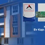 ev-kapi-alarmi-fiyatlari