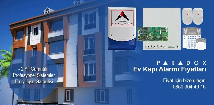 ev-kapi-alarmi-fiyatlari
