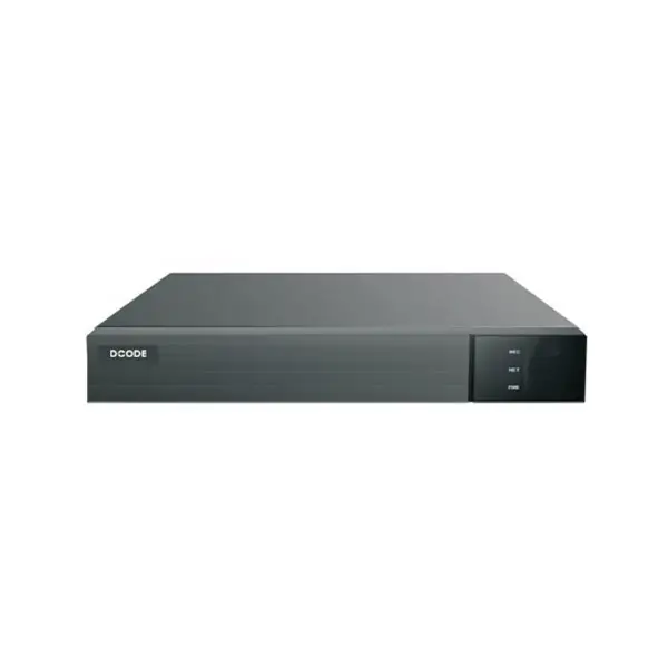 16-kanal-1080p-h-265-1-disk-hybrid-xvr-kayit-cihazi
