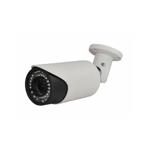 2mp-2-8-12mm-varifokal-lens-ahd-bullet-guvenlik-kamerasi