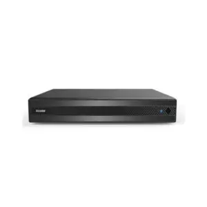 8-kanal-1080p-h-265-1-disk-hybrid-xvr-kayit-cihazi