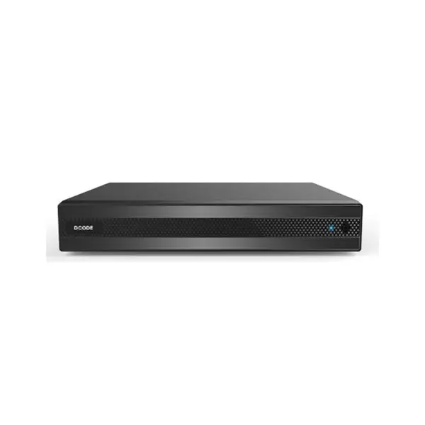 8-kanal-1080p-h-265-1-disk-hybrid-xvr-kayit-cihazi