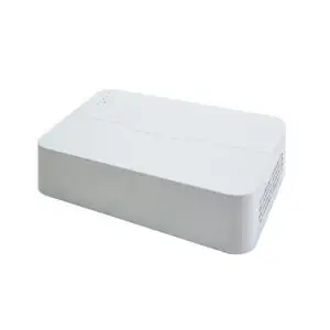 Dcode 8 Kanal 2mp Ultra.265 Poe Akıllı Network Kayıt Cihazı DEN401-08ST-P8