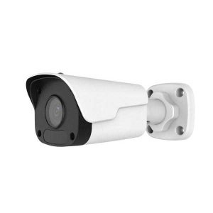 Dcode 2MP PoE IP Kamera DEC3122TE-ADF28