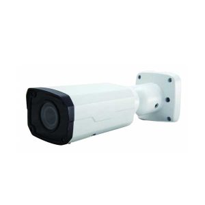 Dcode 2MP PoE IP Kamera DEC3322EBR-P